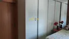 Foto 25 de Apartamento com 3 Quartos à venda, 192m² em Limoeiro, Arujá