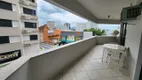 Foto 7 de Apartamento com 3 Quartos à venda, 344m² em Centro I, Brusque