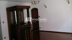 Foto 16 de Casa com 3 Quartos à venda, 350m² em Vila Madalena, São Paulo