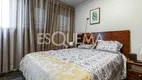 Foto 13 de Apartamento com 4 Quartos à venda, 144m² em Vila Mariana, São Paulo