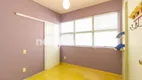 Foto 8 de Sala Comercial para alugar, 40m² em Funcionários, Belo Horizonte