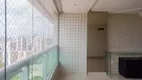 Foto 18 de Apartamento com 3 Quartos à venda, 164m² em Mucuripe, Fortaleza