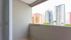 Foto 3 de Apartamento com 3 Quartos à venda, 118m² em Vila Hamburguesa, São Paulo