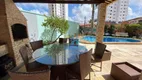 Foto 3 de Apartamento com 3 Quartos à venda, 110m² em Lagoa Nova, Natal