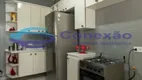 Foto 19 de Apartamento com 2 Quartos à venda, 81m² em Santana, São Paulo