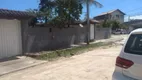 Foto 5 de Casa com 3 Quartos à venda, 502m² em Boa Perna, Araruama