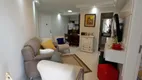 Foto 17 de Apartamento com 2 Quartos à venda, 51m² em Jardim Monte Alegre, Taboão da Serra