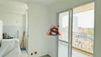 Foto 12 de Apartamento com 2 Quartos à venda, 57m² em Vila das Mercês, São Paulo