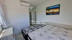 Foto 9 de Apartamento com 2 Quartos à venda, 63m² em Cumbuco, Caucaia