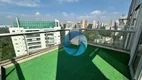 Foto 64 de Cobertura com 2 Quartos à venda, 220m² em Panamby, São Paulo