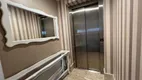 Foto 17 de Apartamento com 4 Quartos à venda, 250m² em Santa Teresinha, São Paulo