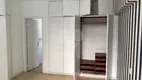 Foto 9 de Apartamento com 2 Quartos à venda, 102m² em Jardim Paulista, São Paulo