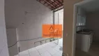 Foto 16 de Casa com 3 Quartos à venda, 100m² em Badu, Niterói