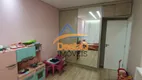 Foto 32 de Casa de Condomínio com 5 Quartos à venda, 327m² em Gran Park, Vespasiano