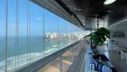 Foto 33 de Cobertura com 6 Quartos à venda, 577m² em Vila Luis Antonio, Guarujá