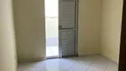 Foto 15 de Sobrado com 3 Quartos à venda, 130m² em Tucuruvi, São Paulo