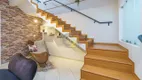 Foto 15 de Casa com 4 Quartos à venda, 261m² em Perdizes, São Paulo