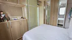 Foto 30 de Apartamento com 3 Quartos à venda, 130m² em Pompeia, Santos