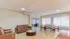 Foto 20 de Apartamento com 2 Quartos à venda, 70m² em Vila Olímpia, São Paulo