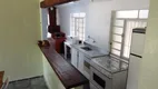 Foto 22 de Fazenda/Sítio com 5 Quartos à venda, 250m² em Bairro Canedos, Piracaia