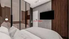 Foto 13 de Apartamento com 2 Quartos à venda, 52m² em Vila Progresso, Guarulhos