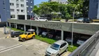 Foto 18 de Apartamento com 2 Quartos à venda, 56m² em Jardim Patente, São Paulo