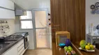 Foto 16 de Apartamento com 3 Quartos à venda, 103m² em Centro, Ribeirão Preto