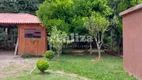 Foto 23 de Casa com 4 Quartos à venda, 150m² em Villagio, Gramado