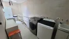 Foto 47 de Sobrado com 3 Quartos à venda, 340m² em Chácara Inglesa, São Paulo