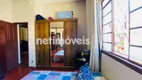 Foto 16 de Casa com 2 Quartos à venda, 360m² em Santa Amélia, Belo Horizonte