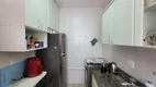 Foto 13 de Apartamento com 2 Quartos à venda, 60m² em Buritis, Belo Horizonte