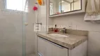 Foto 13 de Apartamento com 2 Quartos à venda, 94m² em Capoeiras, Florianópolis