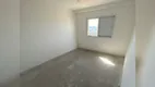 Foto 5 de Apartamento com 2 Quartos à venda, 66m² em Vila America, Santo André
