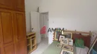Foto 19 de Apartamento com 2 Quartos à venda, 75m² em Pé Pequeno, Niterói