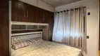 Foto 6 de Apartamento com 1 Quarto à venda, 38m² em Umuarama, Osasco
