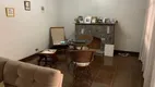 Foto 4 de Casa com 4 Quartos à venda, 350m² em Alemães, Piracicaba