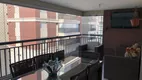 Foto 33 de Apartamento com 4 Quartos à venda, 168m² em Pompeia, São Paulo