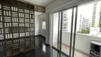 Foto 14 de Apartamento com 1 Quarto à venda, 57m² em Itaim Bibi, São Paulo