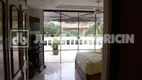 Foto 10 de Casa de Condomínio com 4 Quartos para venda ou aluguel, 280m² em Recreio Dos Bandeirantes, Rio de Janeiro