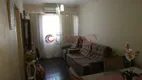 Foto 11 de Apartamento com 3 Quartos à venda, 67m² em Madureira, Rio de Janeiro