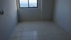 Foto 9 de Apartamento com 4 Quartos para alugar, 137m² em Pina, Recife