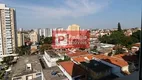 Foto 29 de Apartamento com 2 Quartos à venda, 64m² em Vila São Paulo, São Paulo