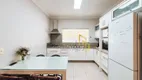 Foto 7 de Casa com 3 Quartos à venda, 221m² em Escola Agrícola, Blumenau