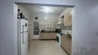 Foto 16 de Casa com 3 Quartos à venda, 189m² em Joao Aranha, Paulínia