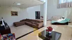 Foto 13 de Sobrado com 6 Quartos à venda, 999m² em Setor Habitacional Vicente Pires, Brasília