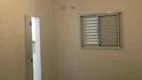 Foto 3 de Sobrado com 3 Quartos à venda, 135m² em Vila Tupi, Praia Grande