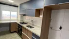 Foto 11 de Apartamento com 2 Quartos à venda, 52m² em Jardim Marajoara, Nova Odessa