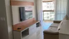 Foto 4 de Apartamento com 2 Quartos à venda, 70m² em Recreio Dos Bandeirantes, Rio de Janeiro