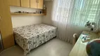 Foto 13 de Apartamento com 3 Quartos à venda, 140m² em Icaraí, Niterói