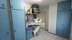 Foto 9 de Apartamento com 3 Quartos à venda, 80m² em Benfica, Fortaleza